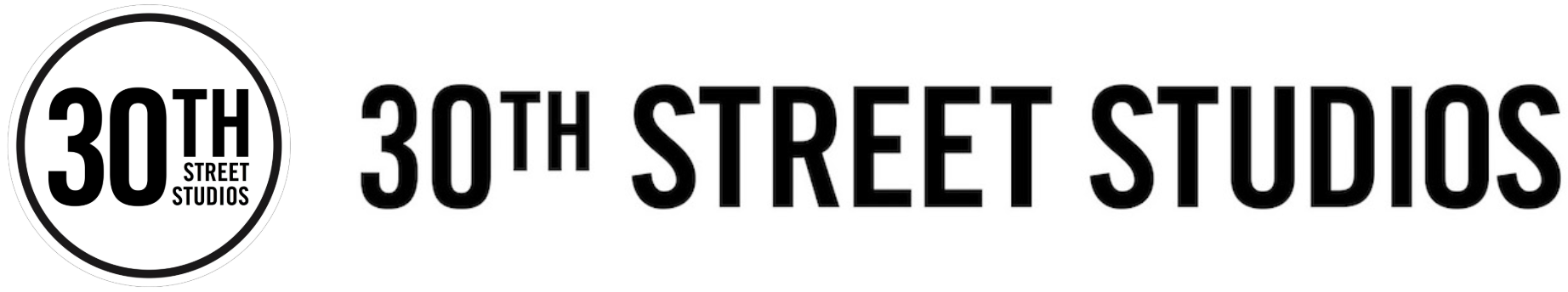 30th Street Studios
